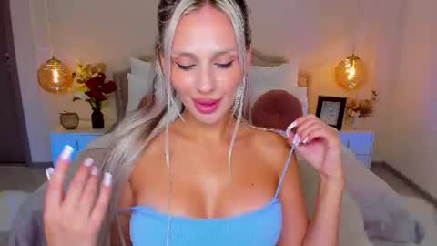 Lou online show from 08-07-26, 05:31