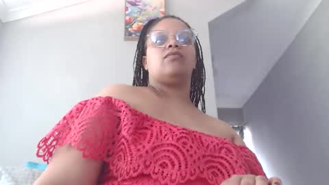 misslustxxx online show from 04-28-26, 07:35