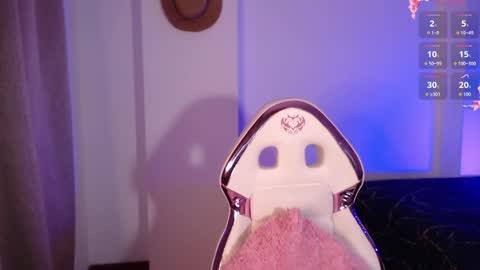 missmariana_ online show from 03-06-26, 12:07