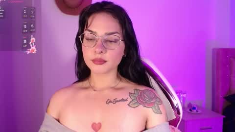 missmariana_ online show from 03-17-26, 11:30