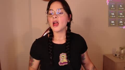 missmariana_ online show from 03-28-26, 11:37