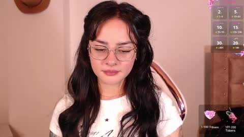 missmariana_ online show from 04-04-26, 11:57