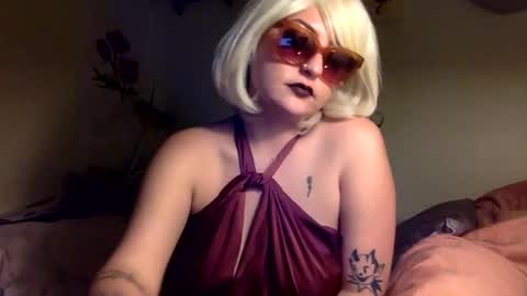 Miss Maritza online show from 03-03-25, 07:32