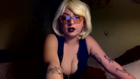 Miss Maritza online show from 03-07-25, 08:34