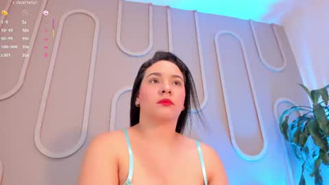 Snapshot of missmiaa_ chatting on 06-29-26, 11:54 Mia online show from 06-29-26, 11:54