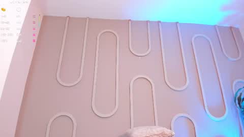 Snapshot of missmiaa_ chatting on 06-30-26, 11:55 Mia online show from 06-30-26, 11:55