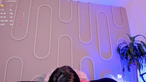Snapshot of missmiaa_ chatting on 07-02-26, 12:00 Mia online show from 07-02-26, 12:00