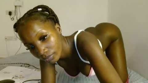 sexy online show from 01-31-26, 07:23