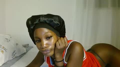 sexy online show from 02-07-26, 09:40