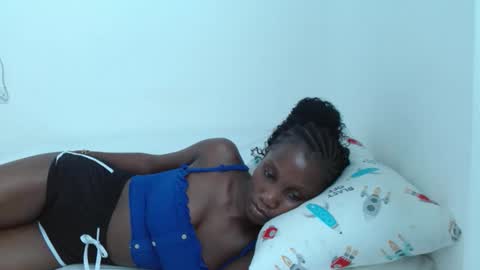 sexy online show from 03-13-26, 12:23