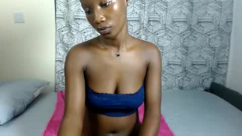 sexy online show from 05-29-26, 03:43