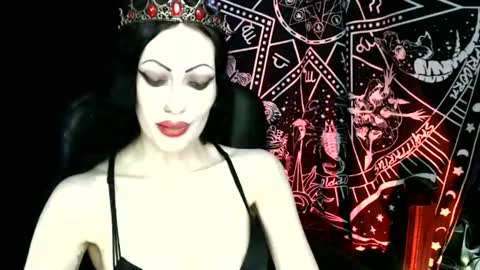 MissMoonDoll online show from 05-20-26, 04:51
