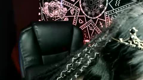 MissMoonDoll online show from 05-31-26, 05:48