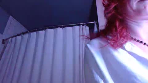 Maxxx online show from 04-22-26, 03:09