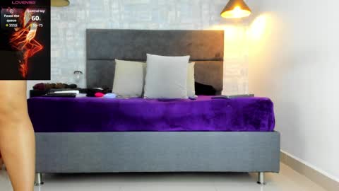 Missnatash online show from 04-02-26, 10:46