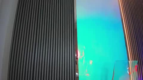 Miss Obsidian online show from 04-05-26, 07:55