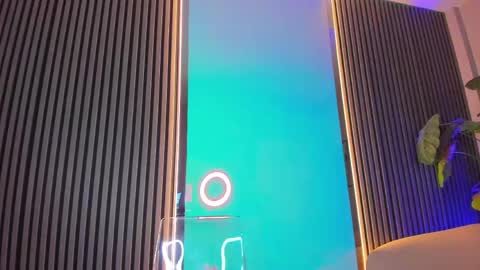 Miss Obsidian online show from 05-16-26, 07:34