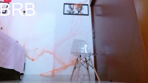 Snapshot of misspandora_ chatting on 11-19-25, 10:21 Tell me Pandora online show from 11-19-25, 10:21