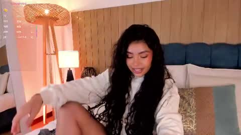 Emma Prada online show from 07-02-26, 11:38