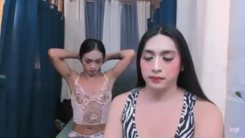 missprecious_hotsexyametis online show from 05-11-26, 01:00