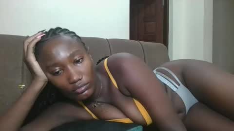 pretty gal online show from 04-06-26, 04:41