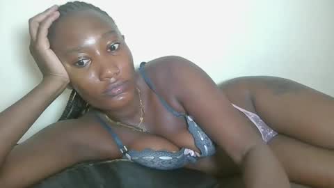 pretty gal online show from 05-07-26, 04:40