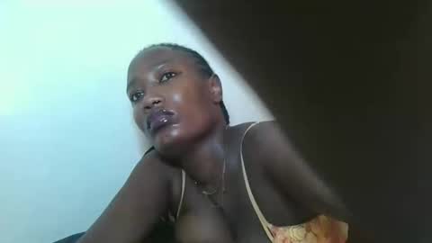pretty gal online show from 05-12-26, 10:23