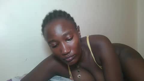 pretty gal online show from 05-23-26, 02:43