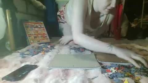 Snapshot of missprincess101 chatting on 12-01-25, 01:54 Miss Princess 101 online show from 12-01-25, 01:54