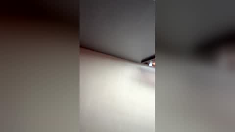 Snapshot of missprissylove chatting on 03-26-26, 03:28 missprissylove online show from 03-26-26, 03:28