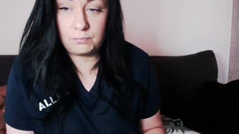 Missqueen1416 online show from 03-23-26, 01:26