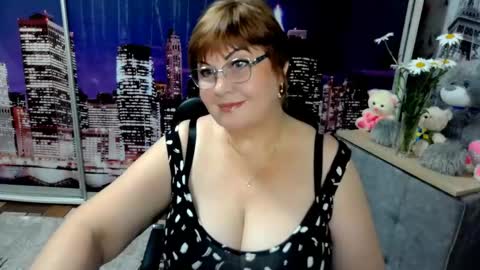 Rita online show from 06-07-26, 06:00