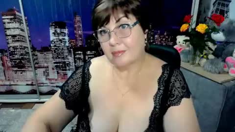 Rita online show from 06-17-26, 06:42