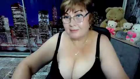 Rita online show from 07-20-26, 06:10