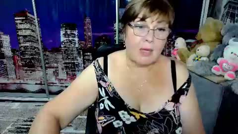 Rita online show from 08-04-26, 06:21