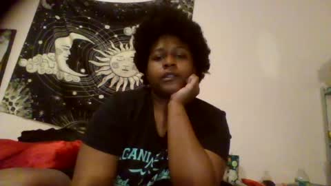 Snapshot of missrixx chatting on 07-26-26, 01:58 Rixxy online show from 07-26-26, 01:58