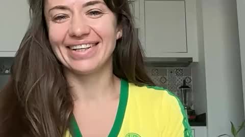 missroriann online show from 05-22-26, 02:30