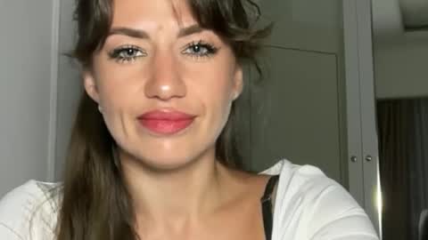 missroriann online show from 06-02-26, 05:37