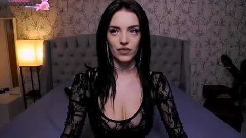 Emily online show from 03-22-26, 11:30