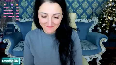 missrossi online show from 01-13-26, 08:03