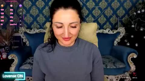 missrossi online show from 01-14-26, 08:14