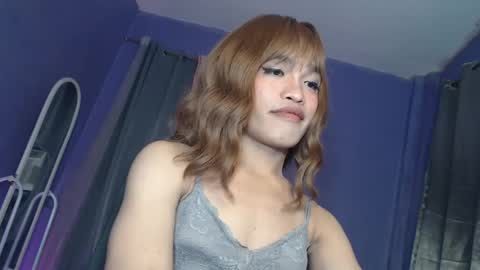 Cielo online show from 01-04-25, 02:35