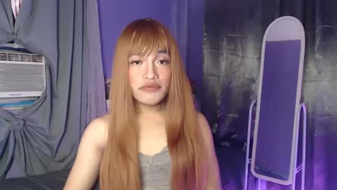 Cielo online show from 01-20-25, 12:18