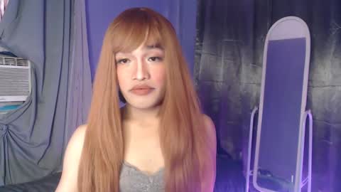 Cielo online show from 01-23-25, 10:54