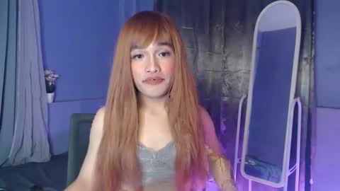 Cielo online show from 01-23-25, 04:59