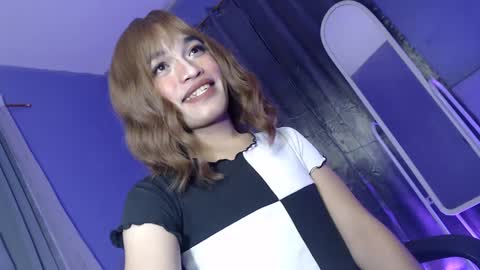 Cielo online show from 01-31-25, 02:28