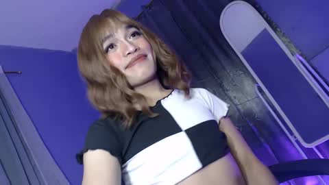 Cielo online show from 01-31-25, 05:32