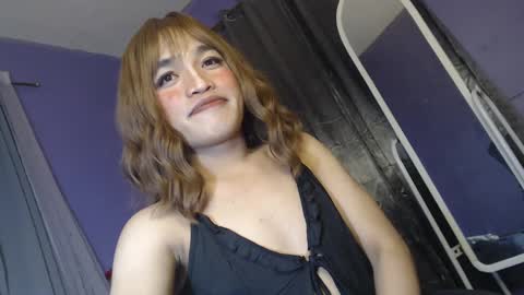 Cielo online show from 02-25-25, 06:09