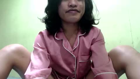 Cielo online show from 09-08-25, 04:28