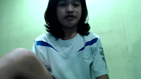 Cielo online show from 09-10-25, 04:51